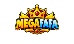 situs slot gacor mudah menang